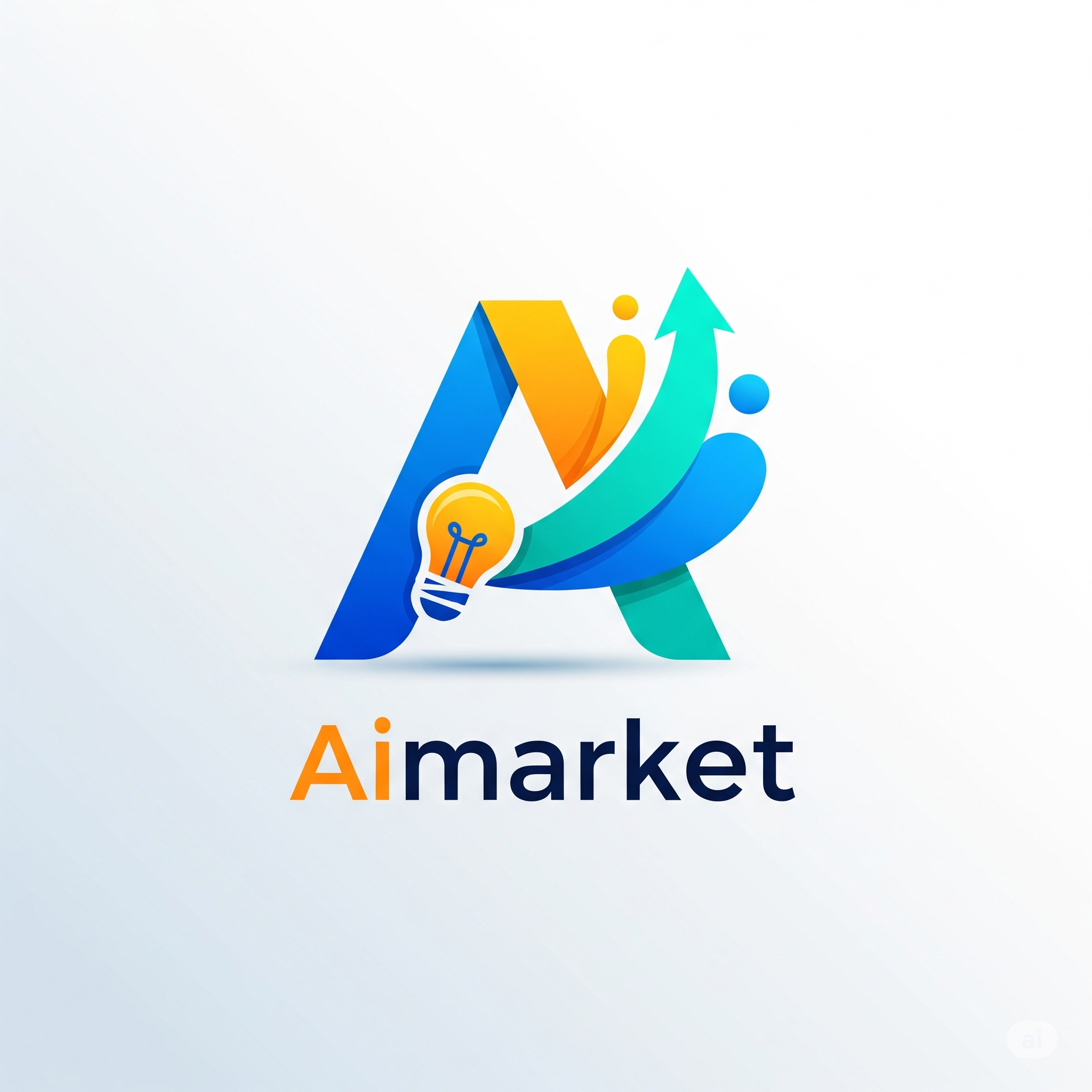 AiMarket