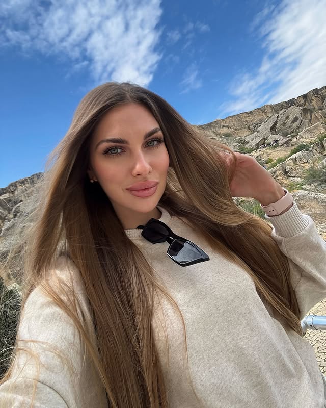 Alina - Photo 15