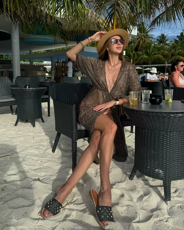Alina - Photo 3