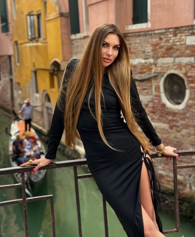 Alina - Photo 5
