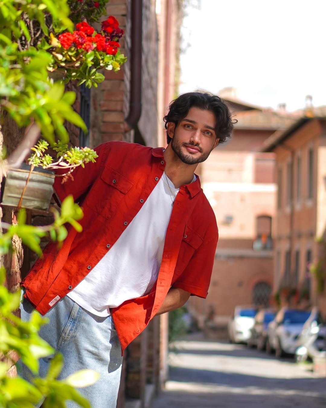 Fuad Portfolio 8