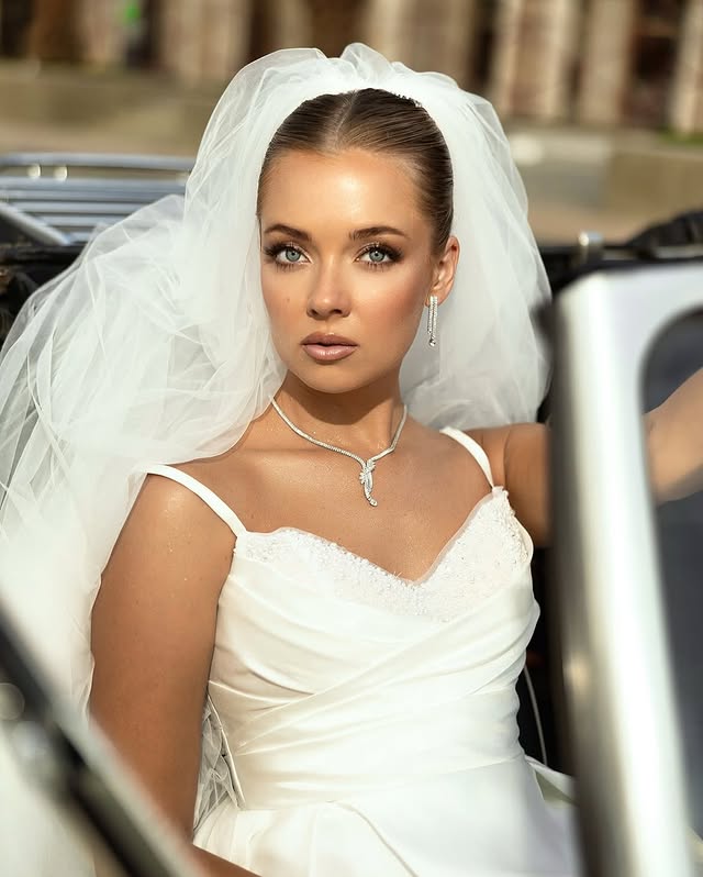 Liza - Photo 1