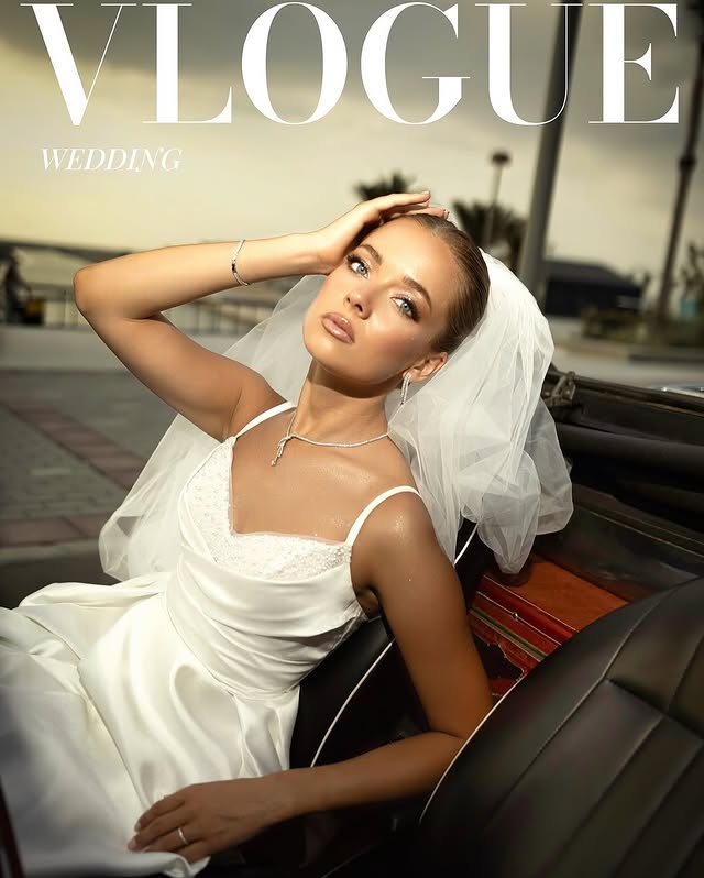 Liza - Photo 10