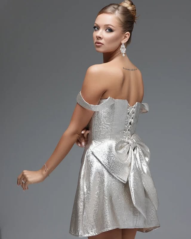 Liza - Photo 14