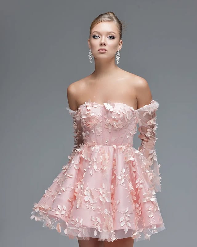 Liza - Photo 15