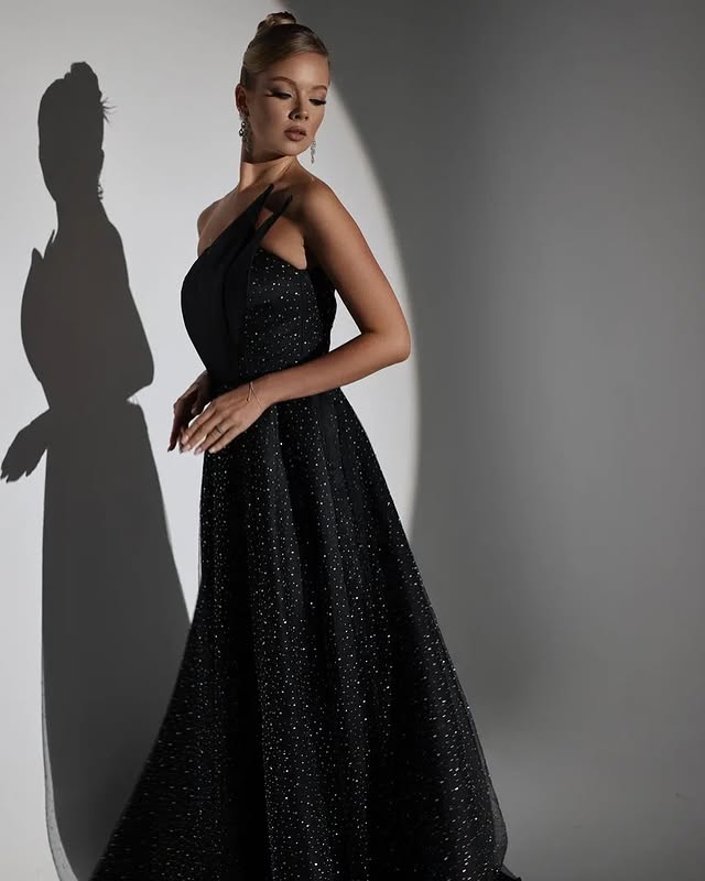 Liza - Photo 16
