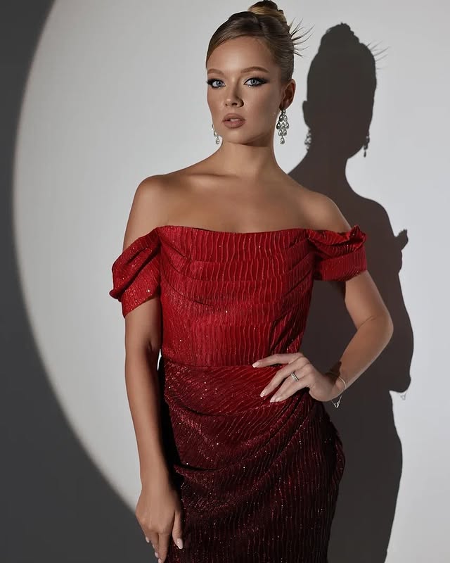 Liza - Photo 5