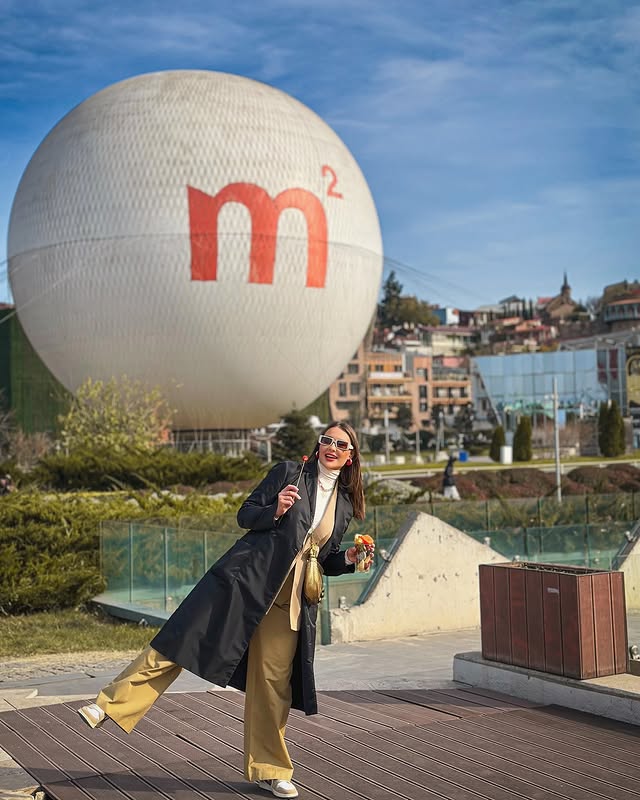 Sineray - Photo 4