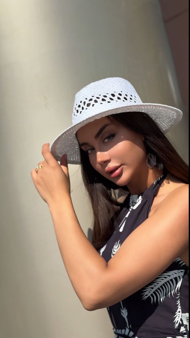 Ulya - Instagram Reel 2