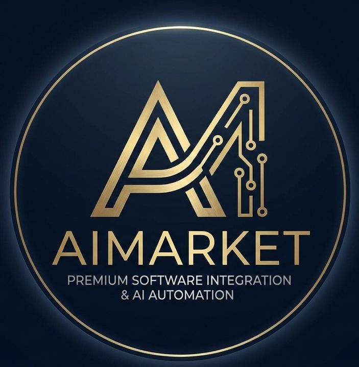 AiMarket