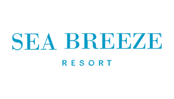 Brand 1