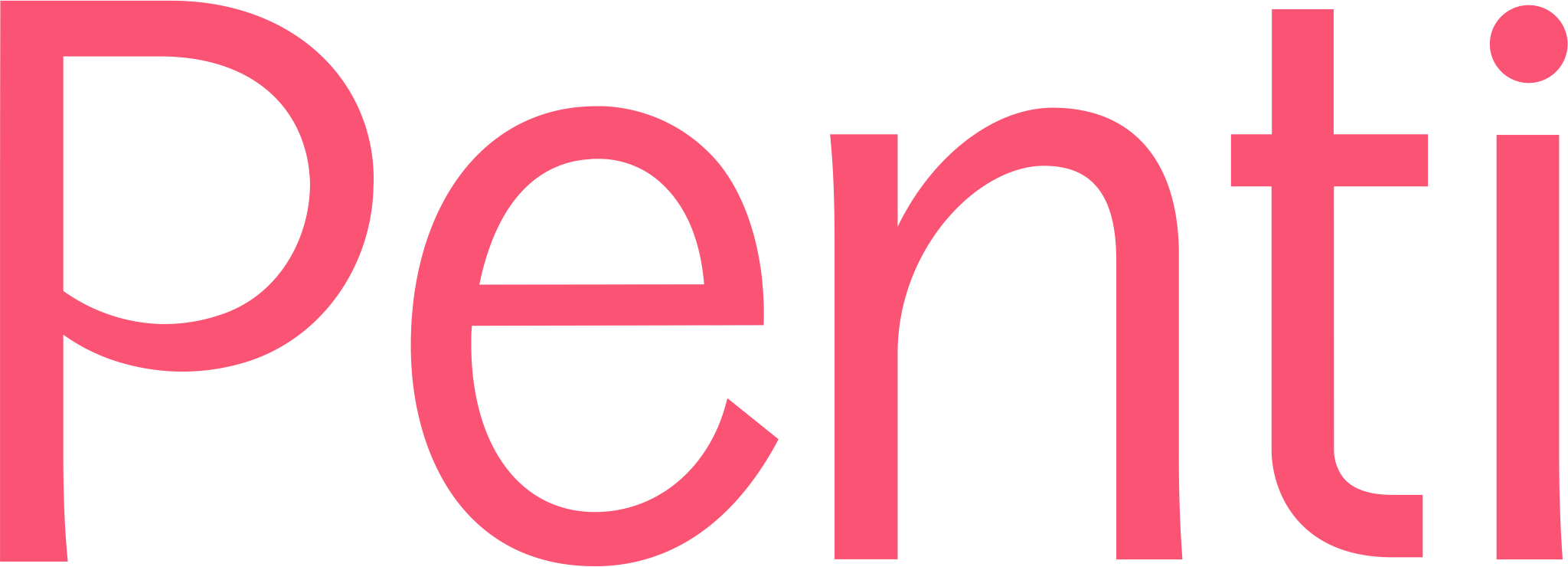 Brand 10