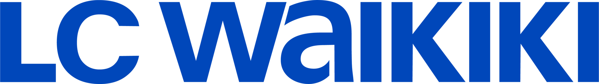 Brand 2