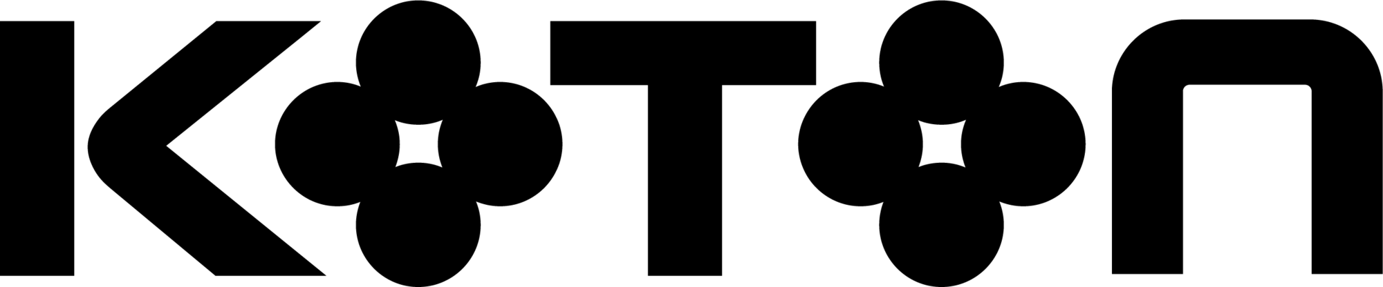 Brand 3