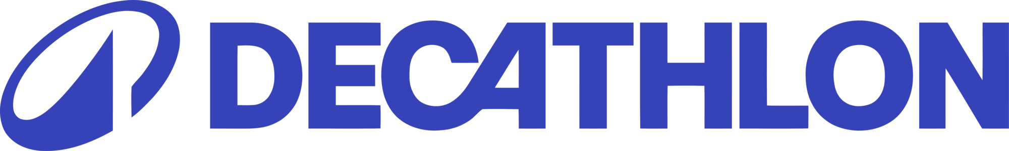 Brand 4