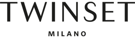 Brand 7